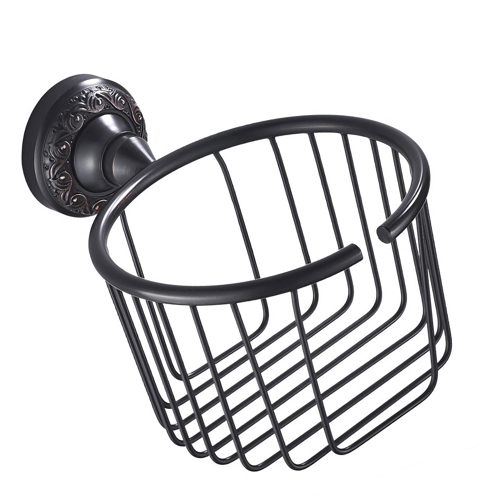 Retro Styles Metal Paper Towel Dispenser Setups Not Tool Need Strong Bathroom Organizers Essential Metal Dispenser