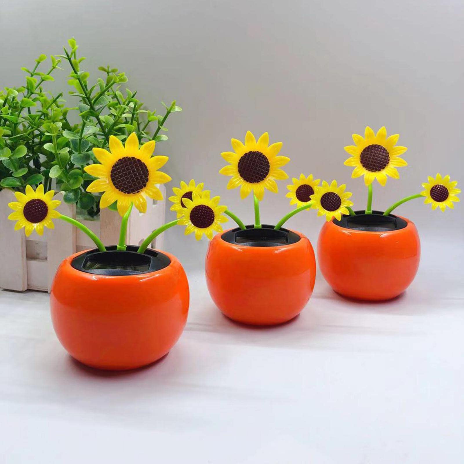 ⭐️ひまわりです 生花】ひまわり 東北八重【黄/60cm/愛知県】｜Flower Smith