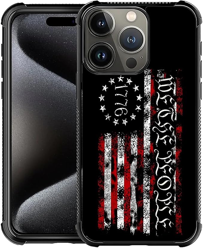 Heindiy Compatible With Samsung Galaxy S24 FE Case,Glossy Case All-Round Protection - View #12