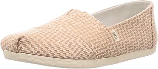 toms amazon