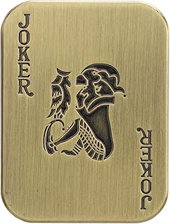 SALALIS Adult Push Slider Toy, Stress Relief Slider Toy Office ADHD Autism Slider Toy Anxiety Stress Relief Push Slider Sensory Toy