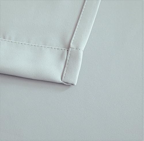 Miniatura 5 de Warm Home Designs Nicole