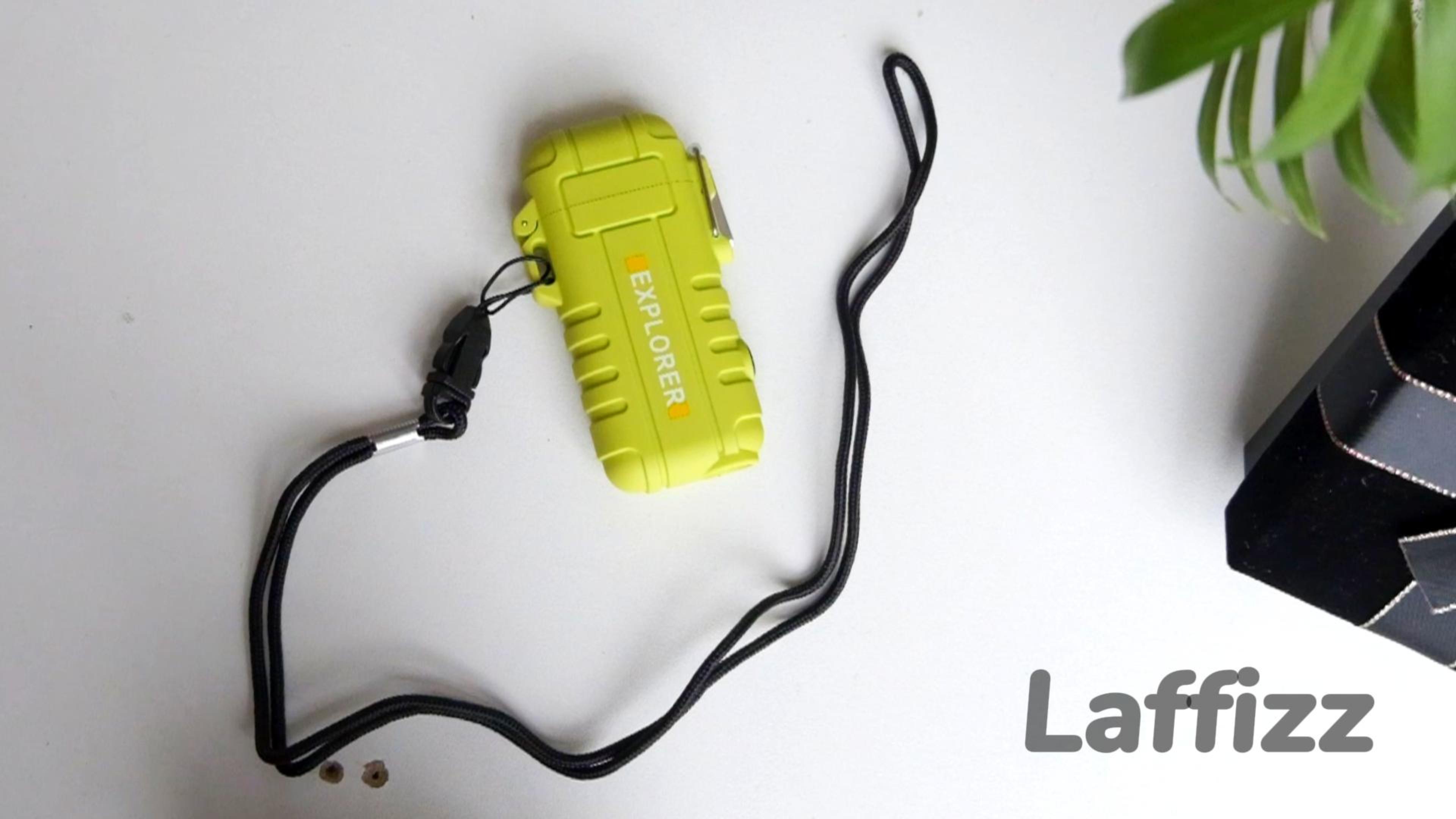【MADE IN USA】BRIEFING FL LIGHT PACK SOLID LIGHT | BRIEFING | Premium Bags and Luggage
