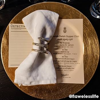 71lRCi1ATfL._AC_UF350,