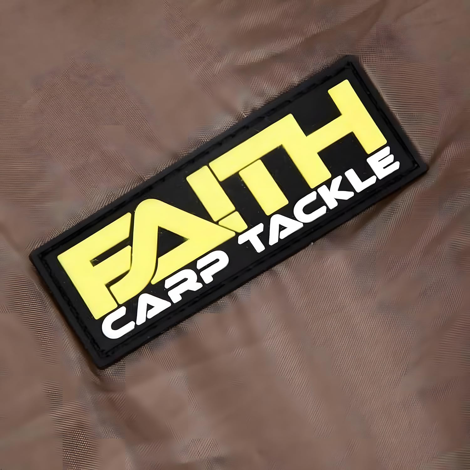Faith Sac de Couchage pour Un Sommeil Confortable - XL, Adapté à Toutes Les Saisons - Doublure épaisse et Fermetures éclair Solides - Confort Optimal avec Un Sac de Compression Pratique
