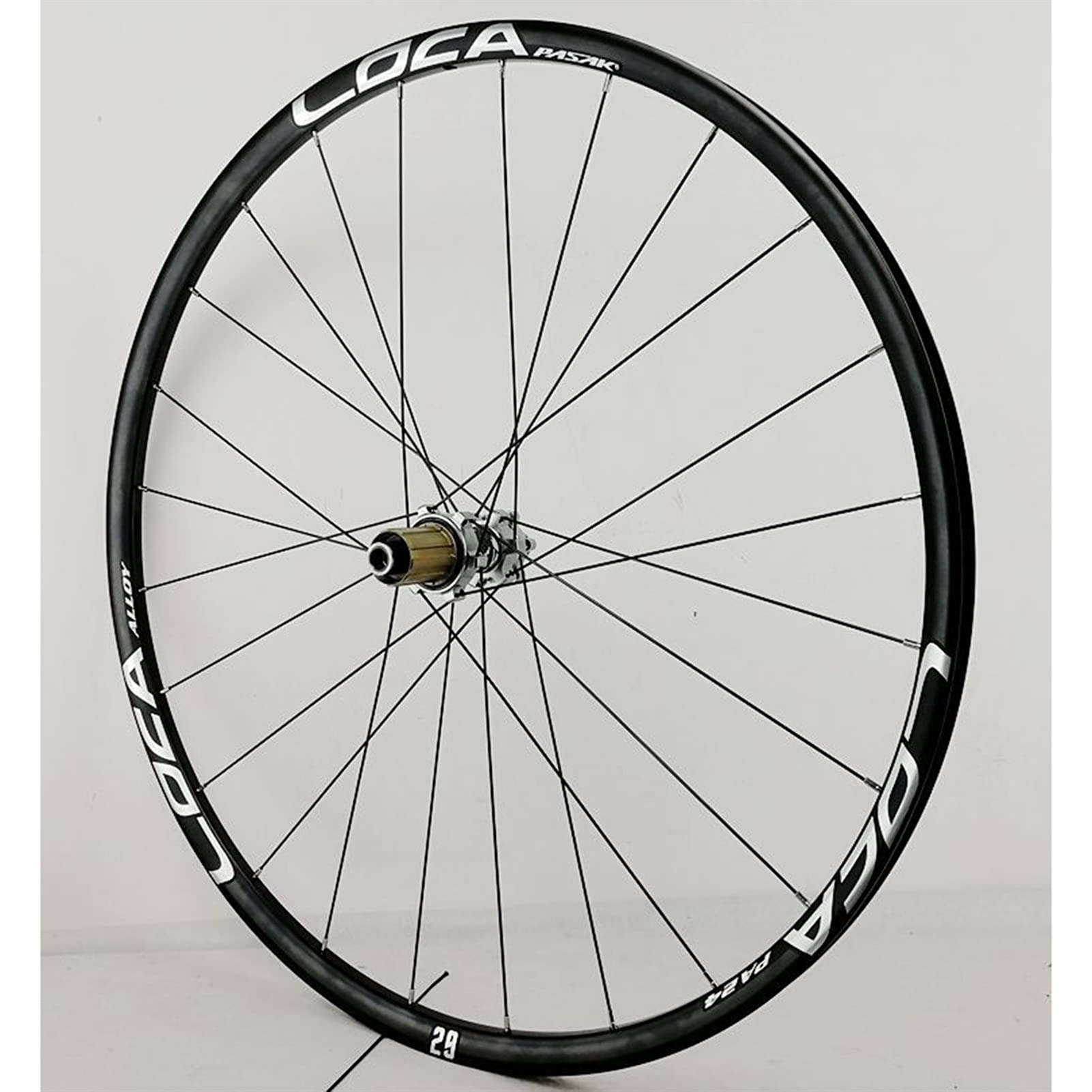 Amazon.co.jp: MTB 26 / 27.5 / 29インチ ホイールセット マウンテン Amazon.co.jp: MTB 26 / 27.5 / 29インチ ホイールセット マウンテン