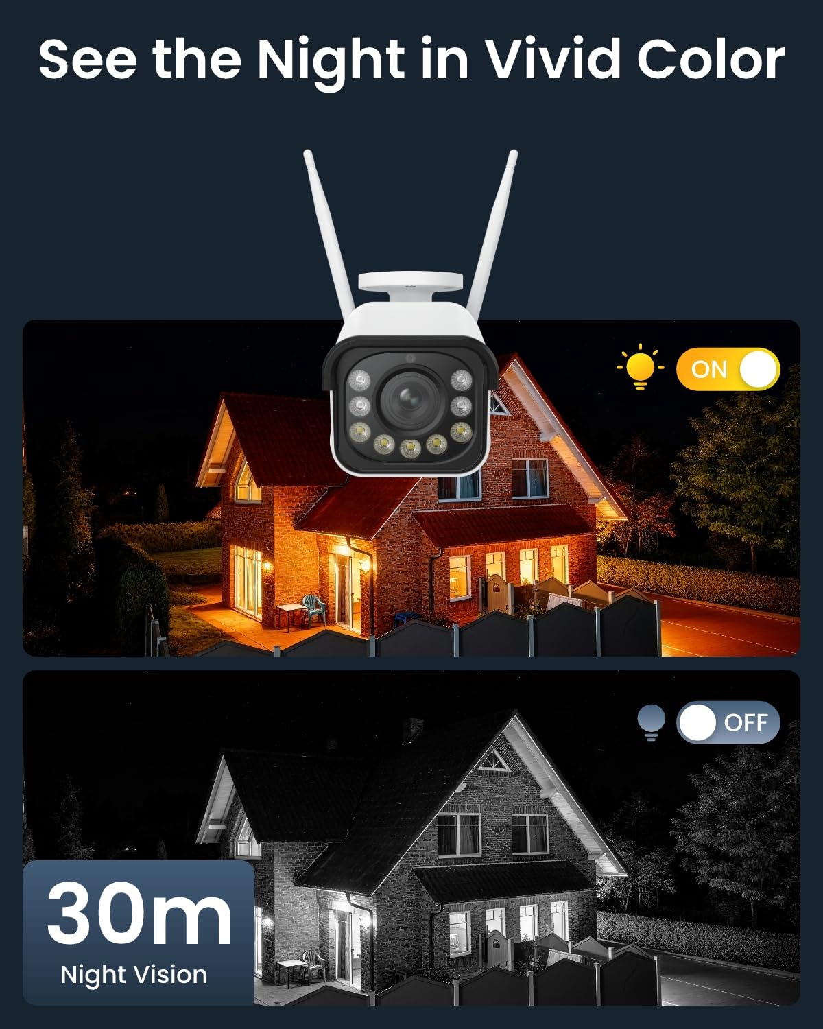 563232_8
