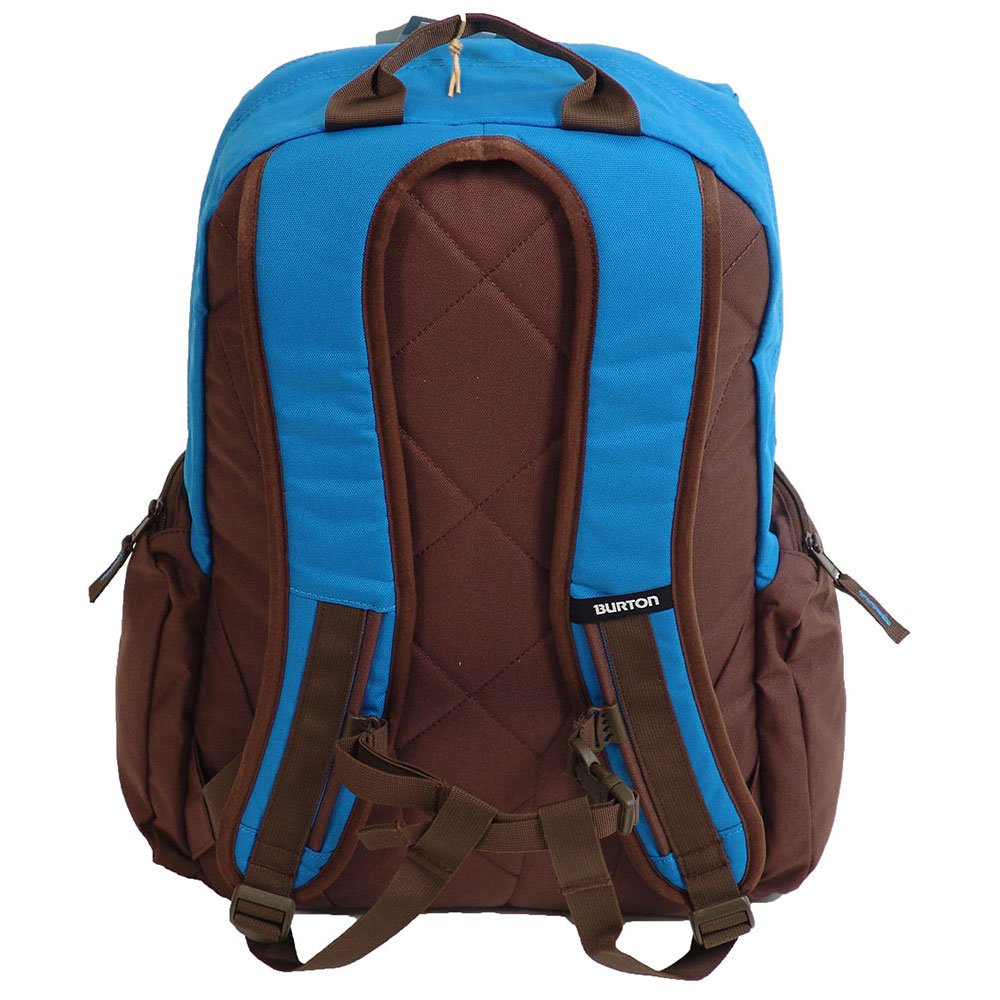 Burton Emphasis 26L