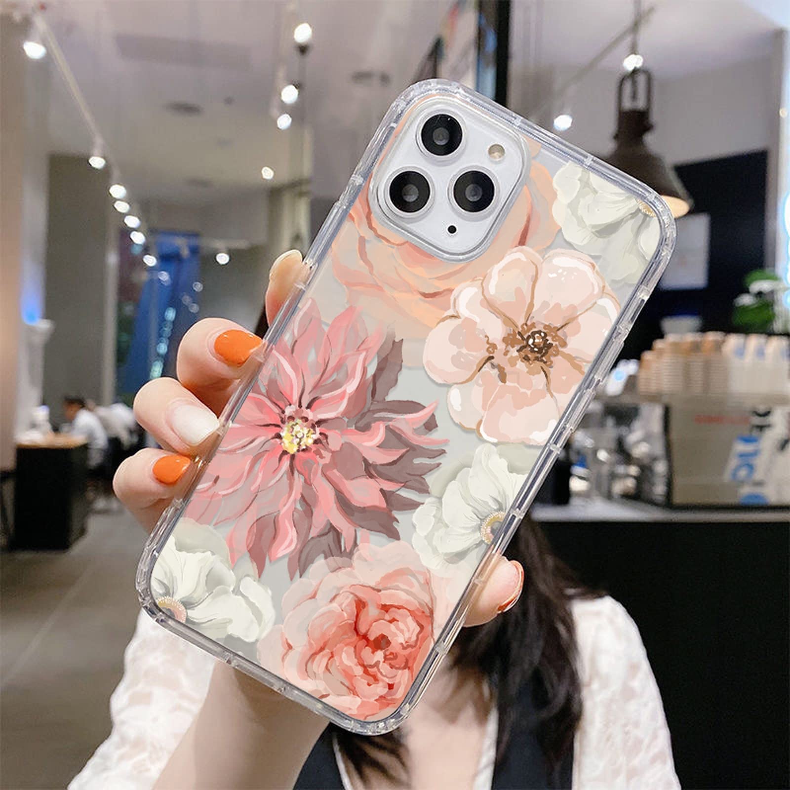 はな3ケース Amazon.co.jp: ハンドメイドの押し花 Xperia ケース 押し花