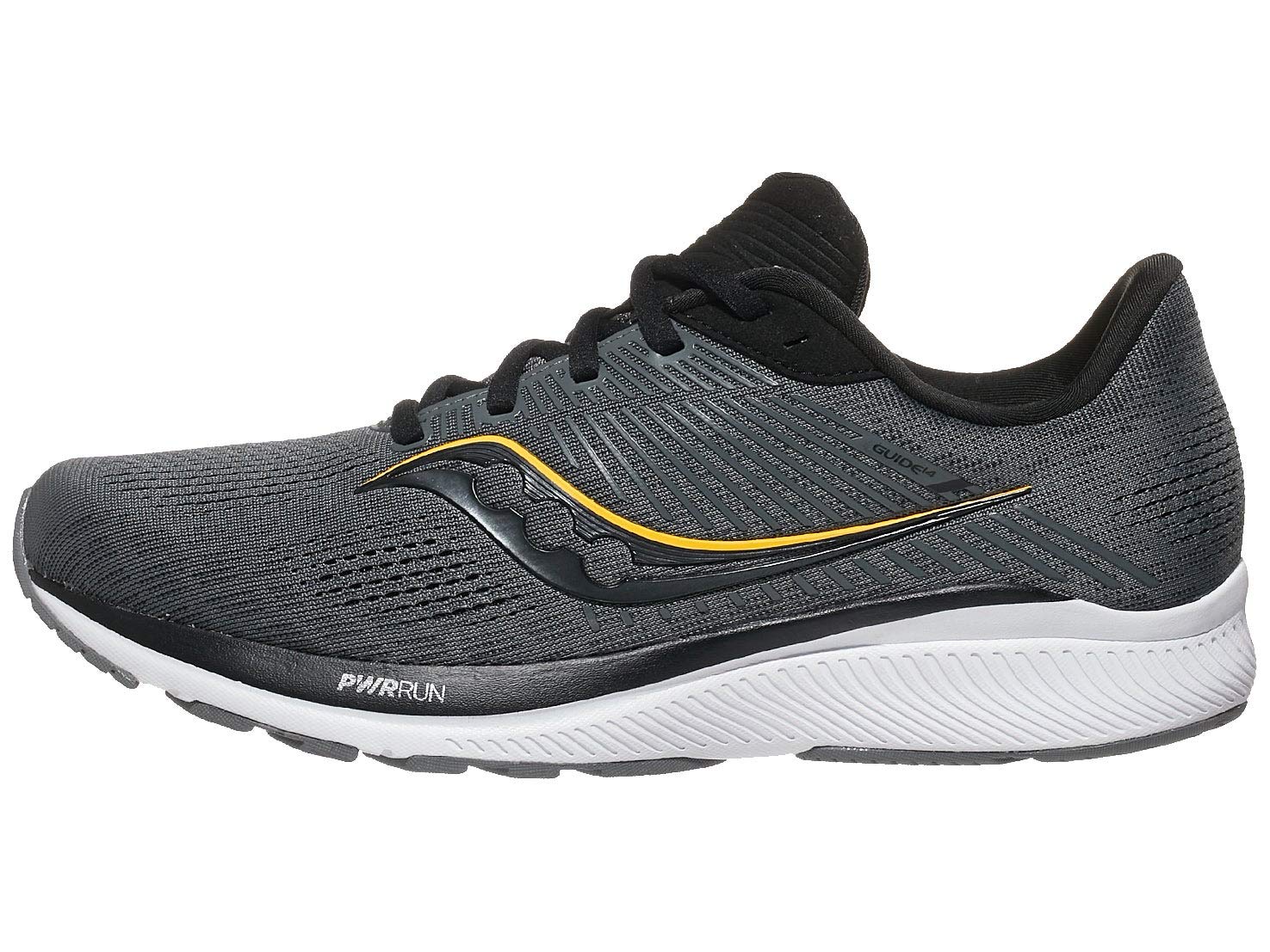 Men's Guide 14 Running Shoe