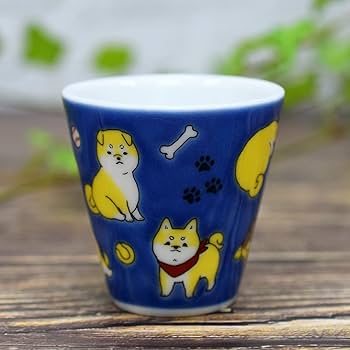 蔵出し骨董市 【お値下げ：早い者勝ち】希少珍しいお猪口 陶器 蔵出し骨董市 【お値下げ：早い者勝ち】希少珍しいお猪口 陶器