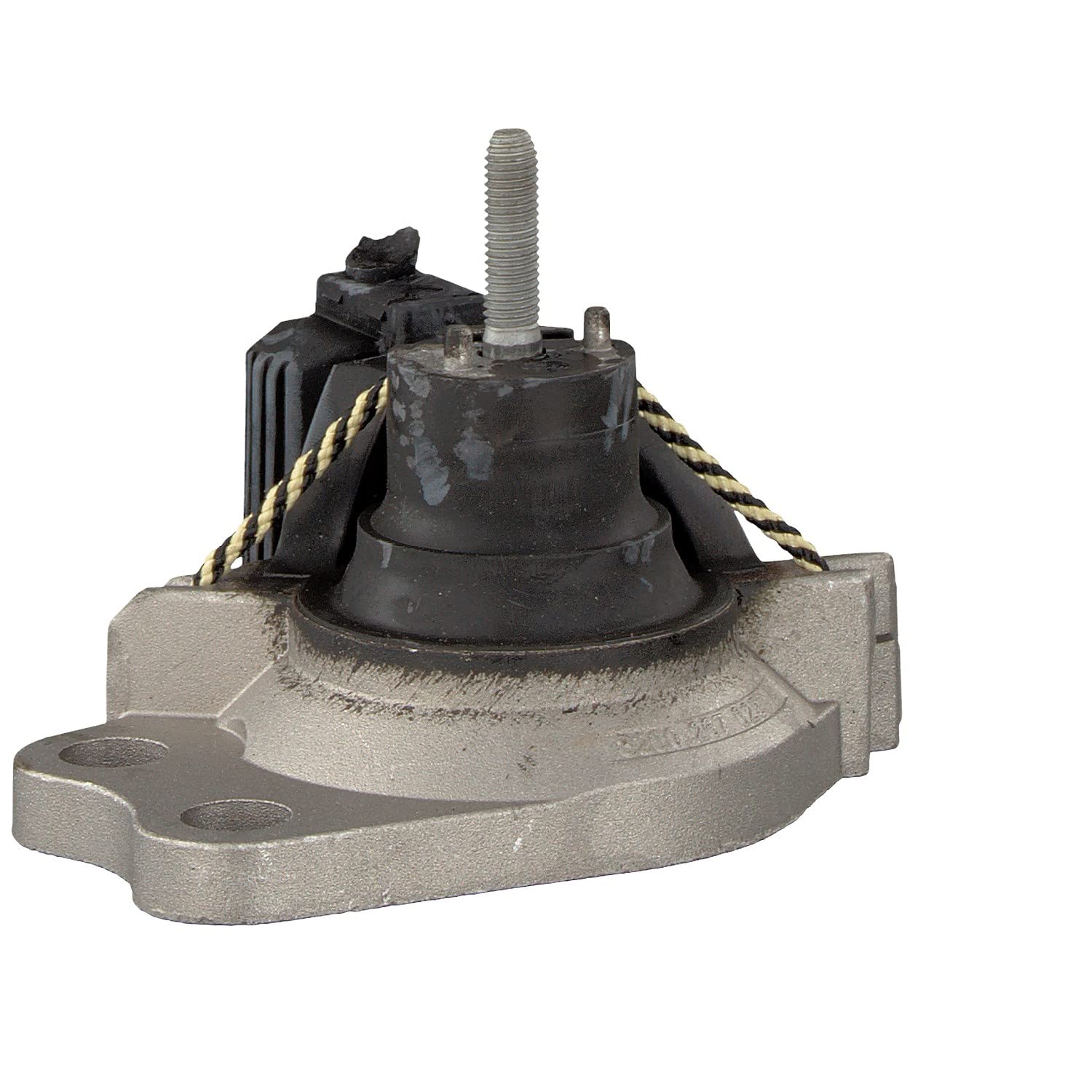 Febi bilstein 24057 Bloque de Motor