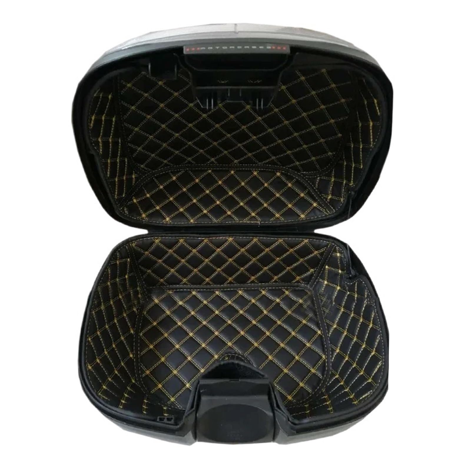Solución interior para maletas SHAD SH50 4