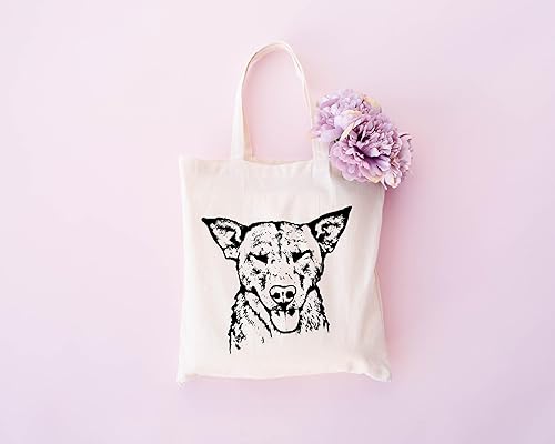 Miniatura 6 de Pet Studio Art - Bolsa para perros