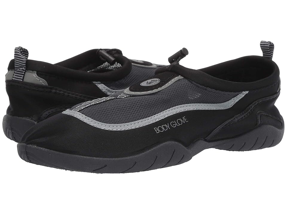 

Body Glove Riptide III (Black/Indigo) Men's Shoes