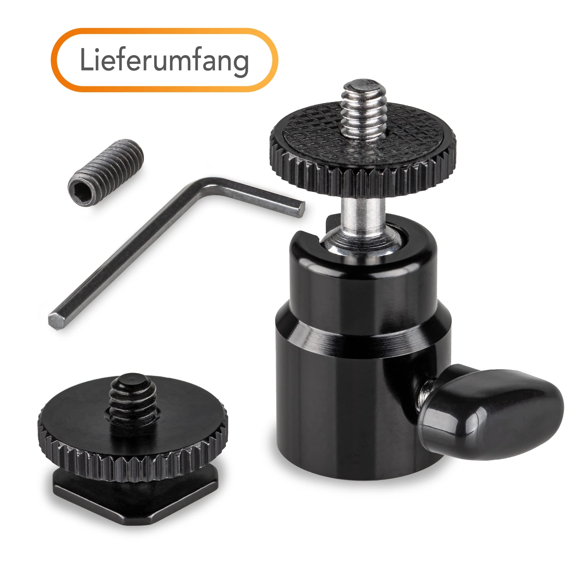 Kit Soufflet Transmission SKF VKJP 1002 - Haute Qualité - Pour Réparation Véhicule