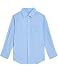 Appaman Kids Standard Shirt (Toddler/Little Kid/Big Kid) - Main View