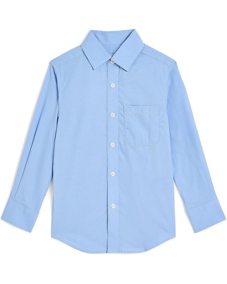 Appaman Kids Standard Shirt (Toddler/Little Kid/Big Kid) - Main View