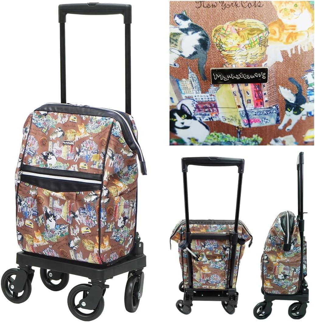 明青野球部代行パワハラ鬼監督 柏葉英二郎 独身 背景付きセル画 見た目