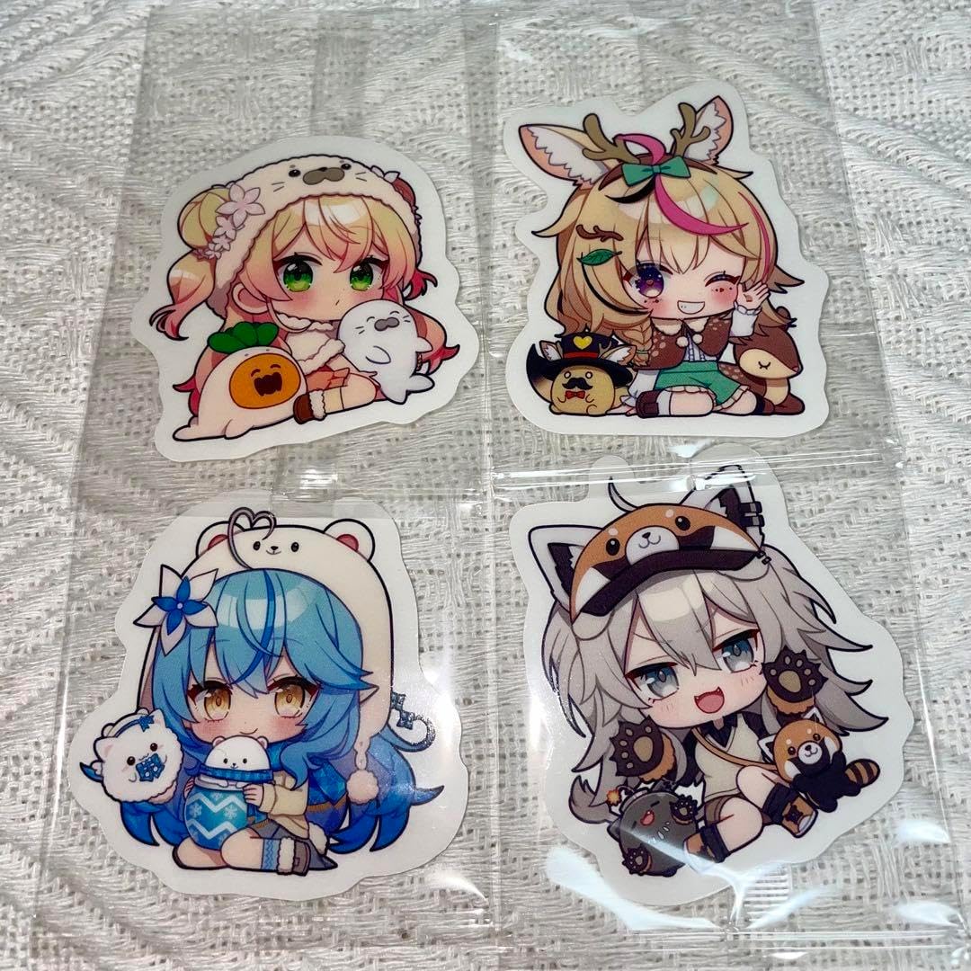 言葉の学び コトノハ 基礎/発展2冊 中古 書き込み解答ほぼ無し 言葉の