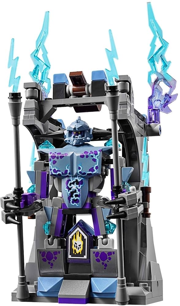 ネクストジャーニー+クラウンなど ネクストジャーニー+クラウンなど エクストラパック 第53弾