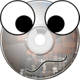 Shake It Sounds and Ringtones