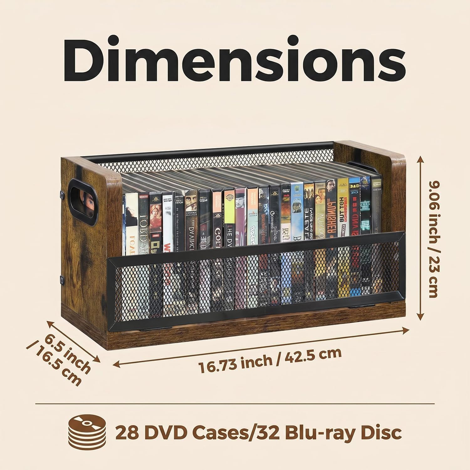 新品ケース交換済み ビューティフル・ルーザーズ DVD 新品ケース交換