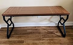Review Image by redcat424 redcat424