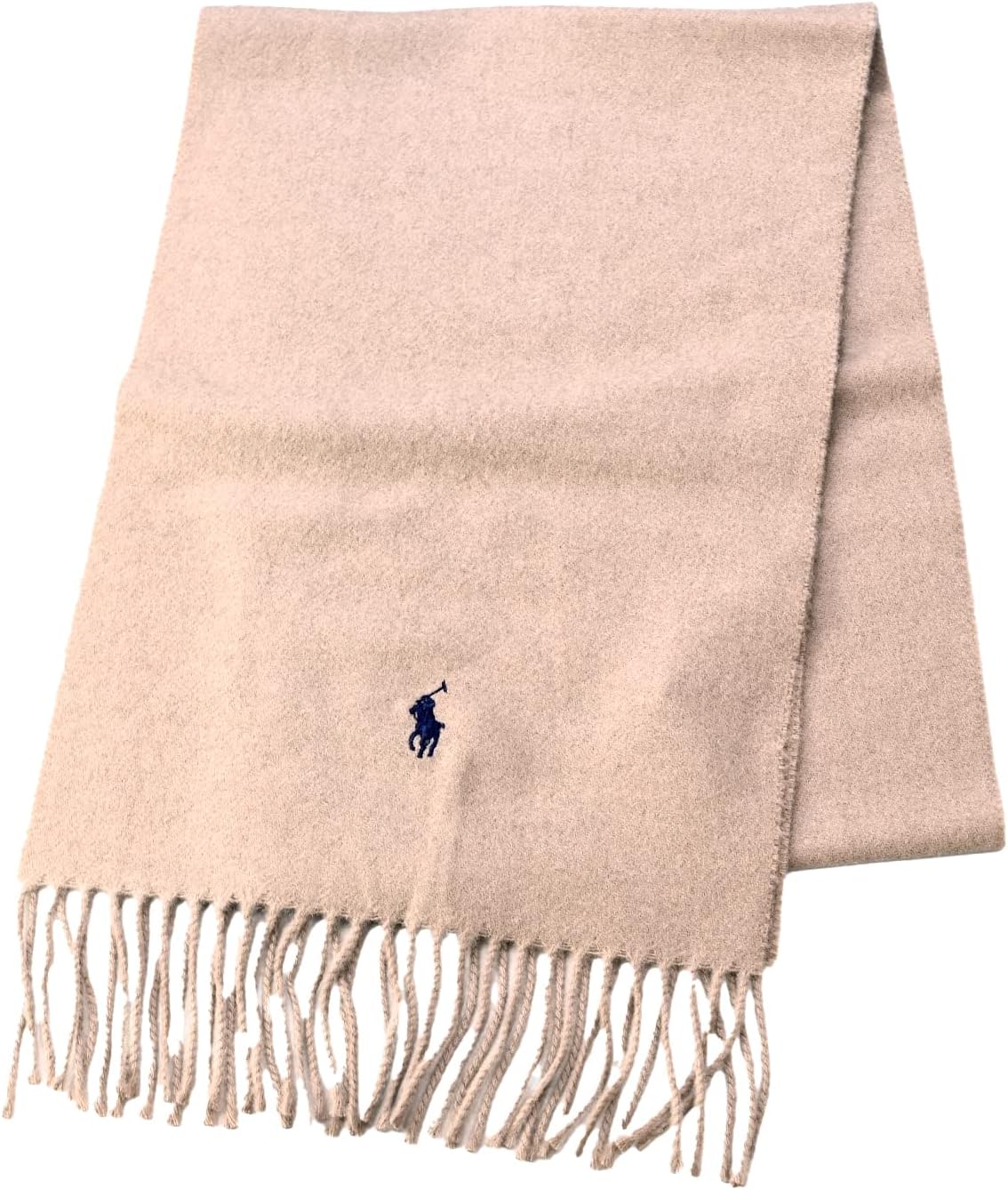 ☆台本 女王陛下のプティアンジェ第1話/最終回含む8冊 山崎巌/山本優先