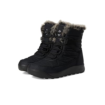 Columbia Minx Shorty IV Women