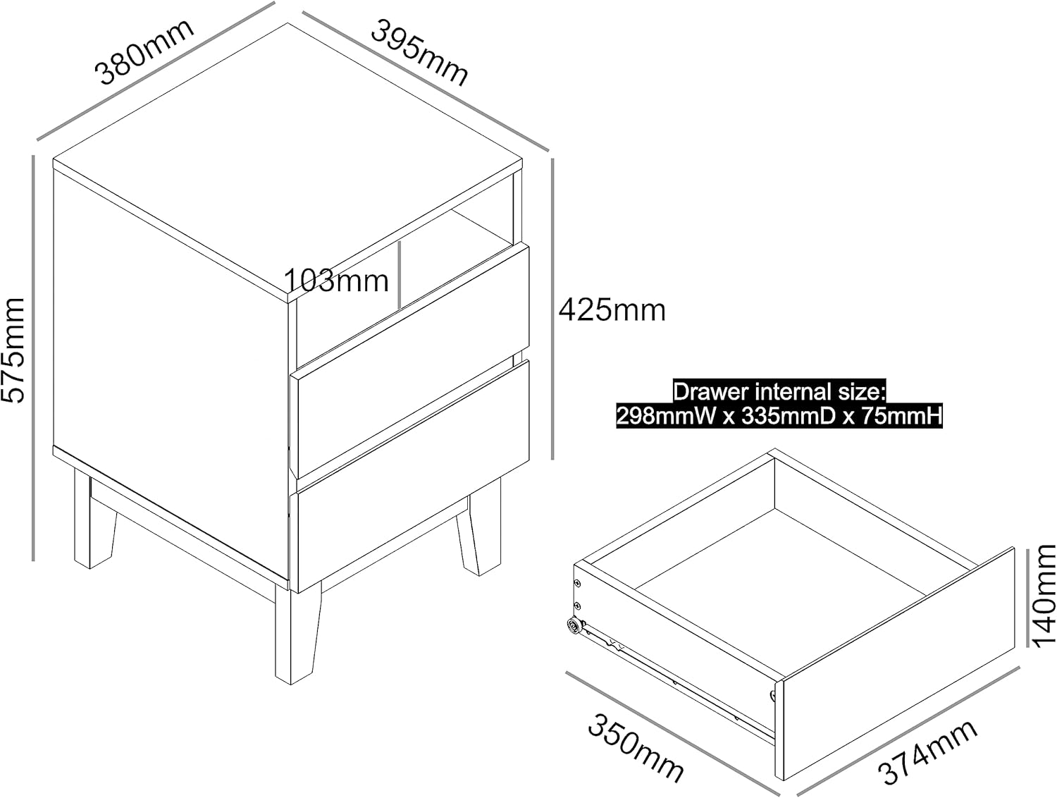71lRKXwdW1L. AC SL1500