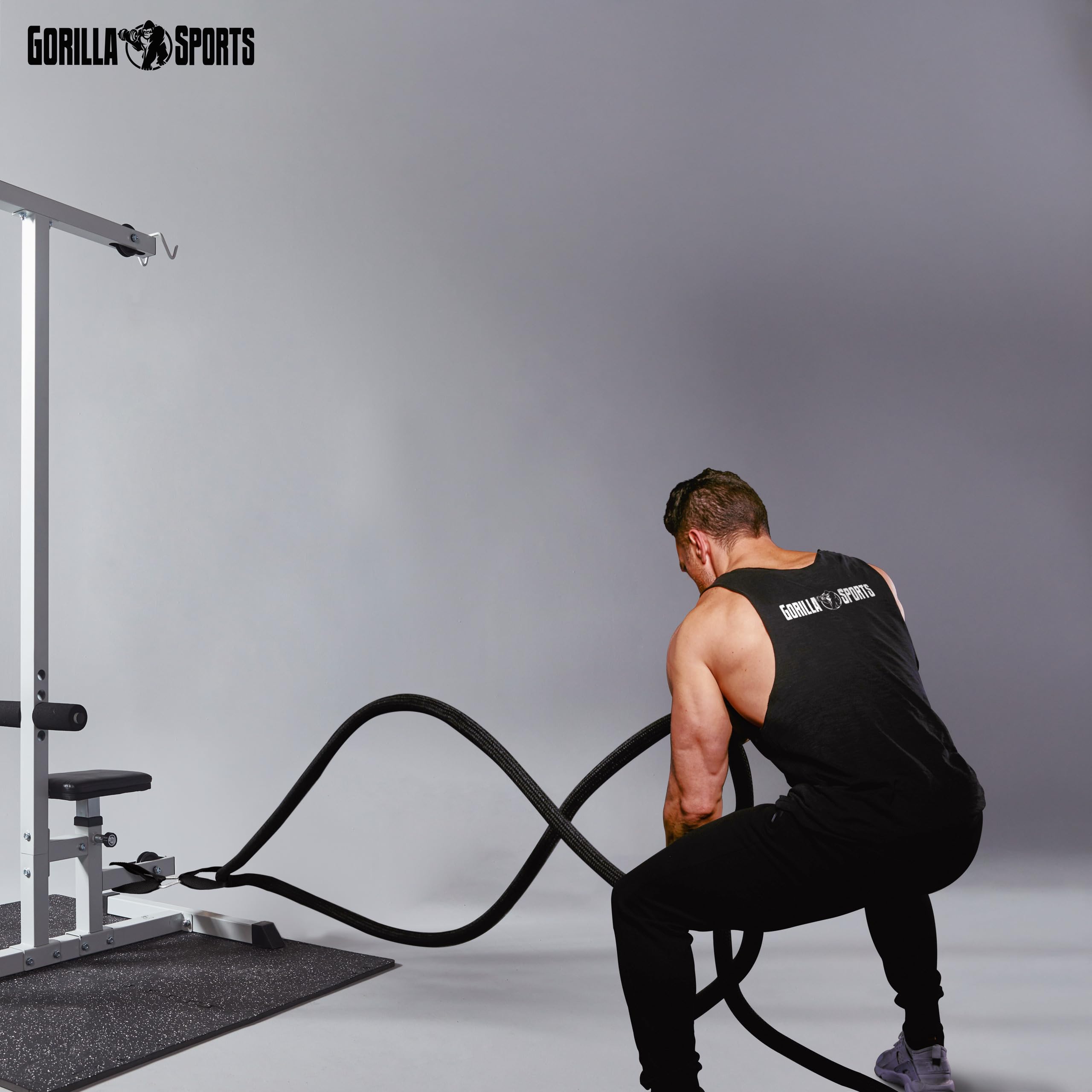 View 4