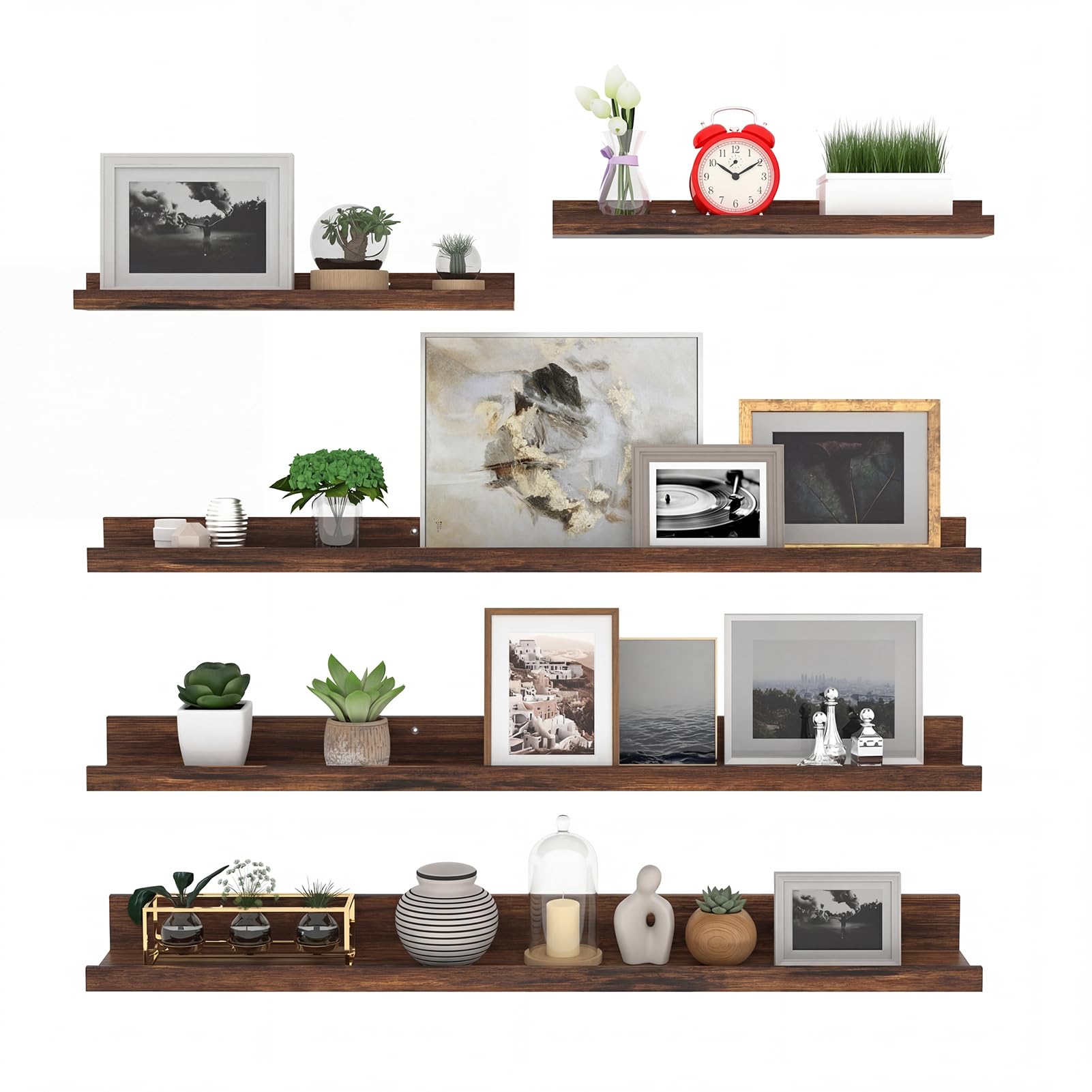 Giftgarden