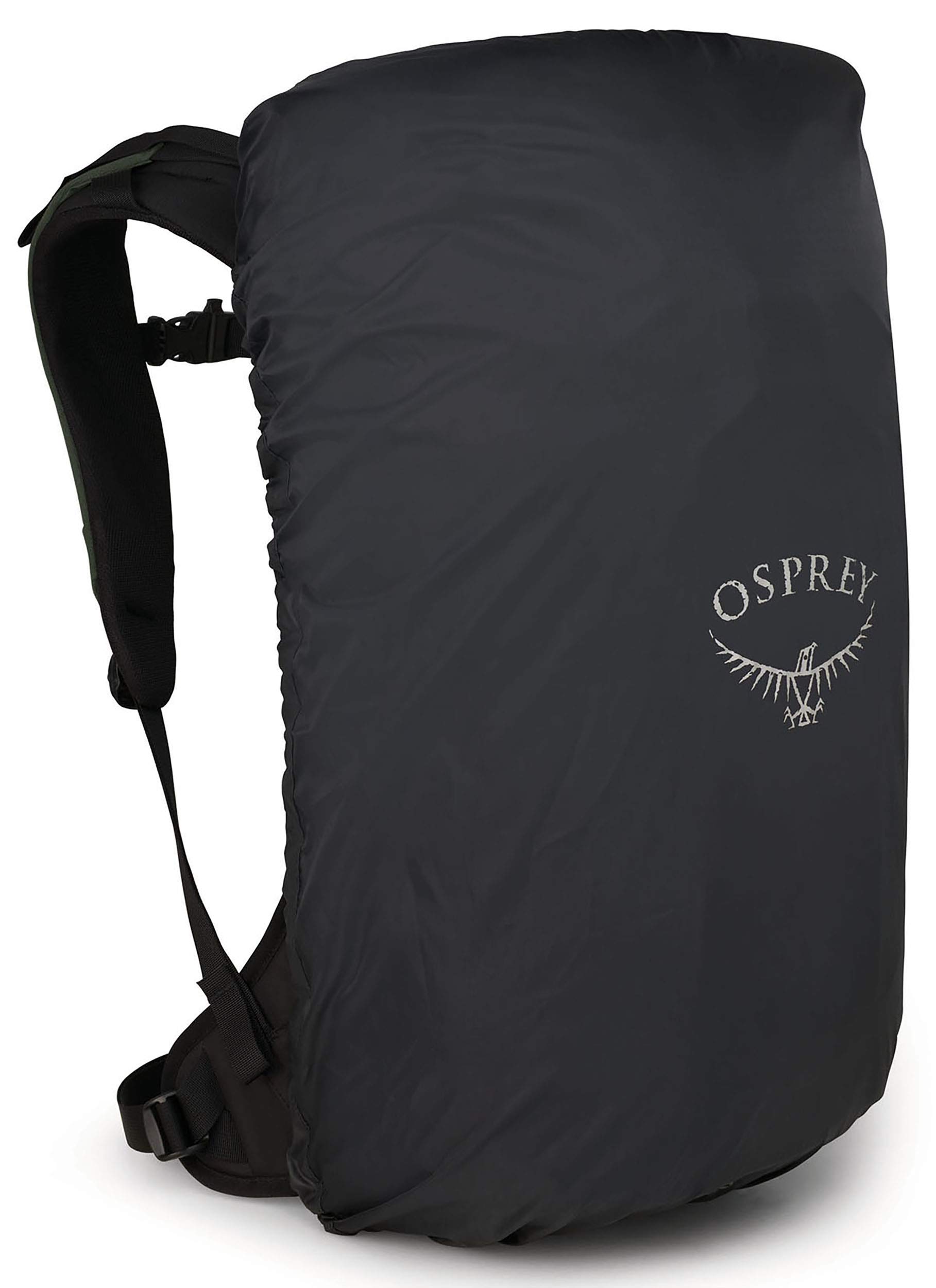 Osprey Archeon 25 Men's Roll Top Backpack Bags, Wallets and Luggage
