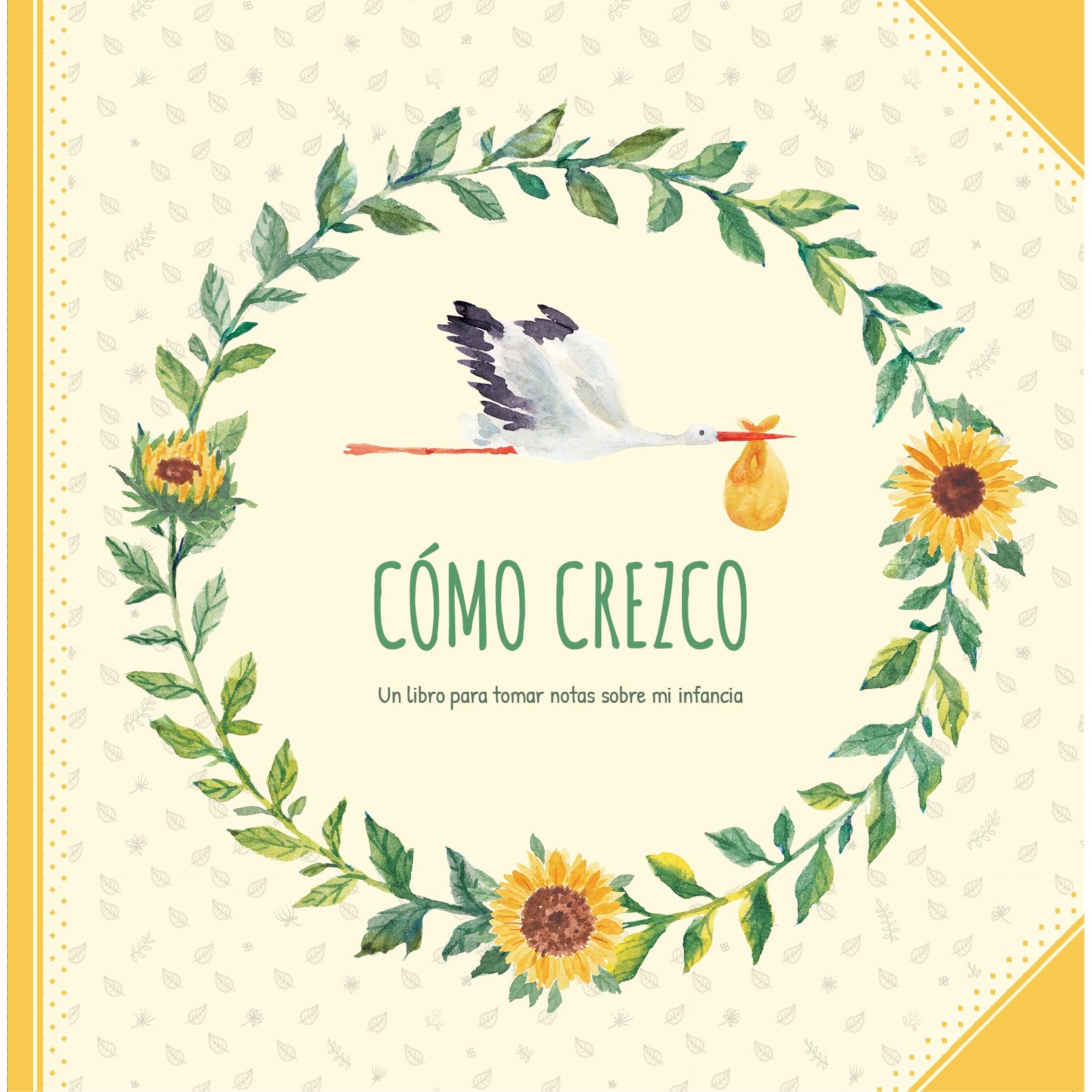 Cómo crezco