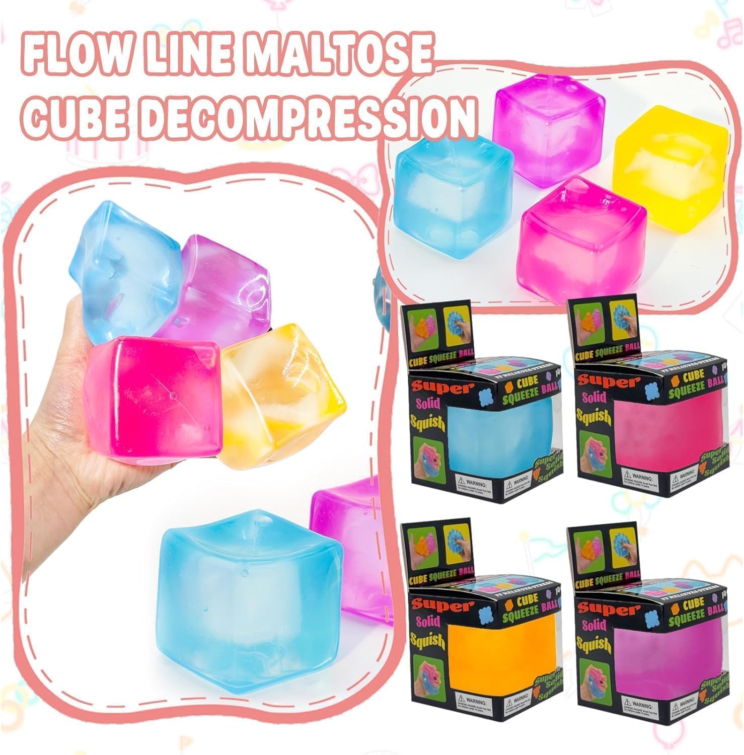 https://m.media-amazon.com/images/I/71lRMBa-WiL._AC_SL1500_.jpg