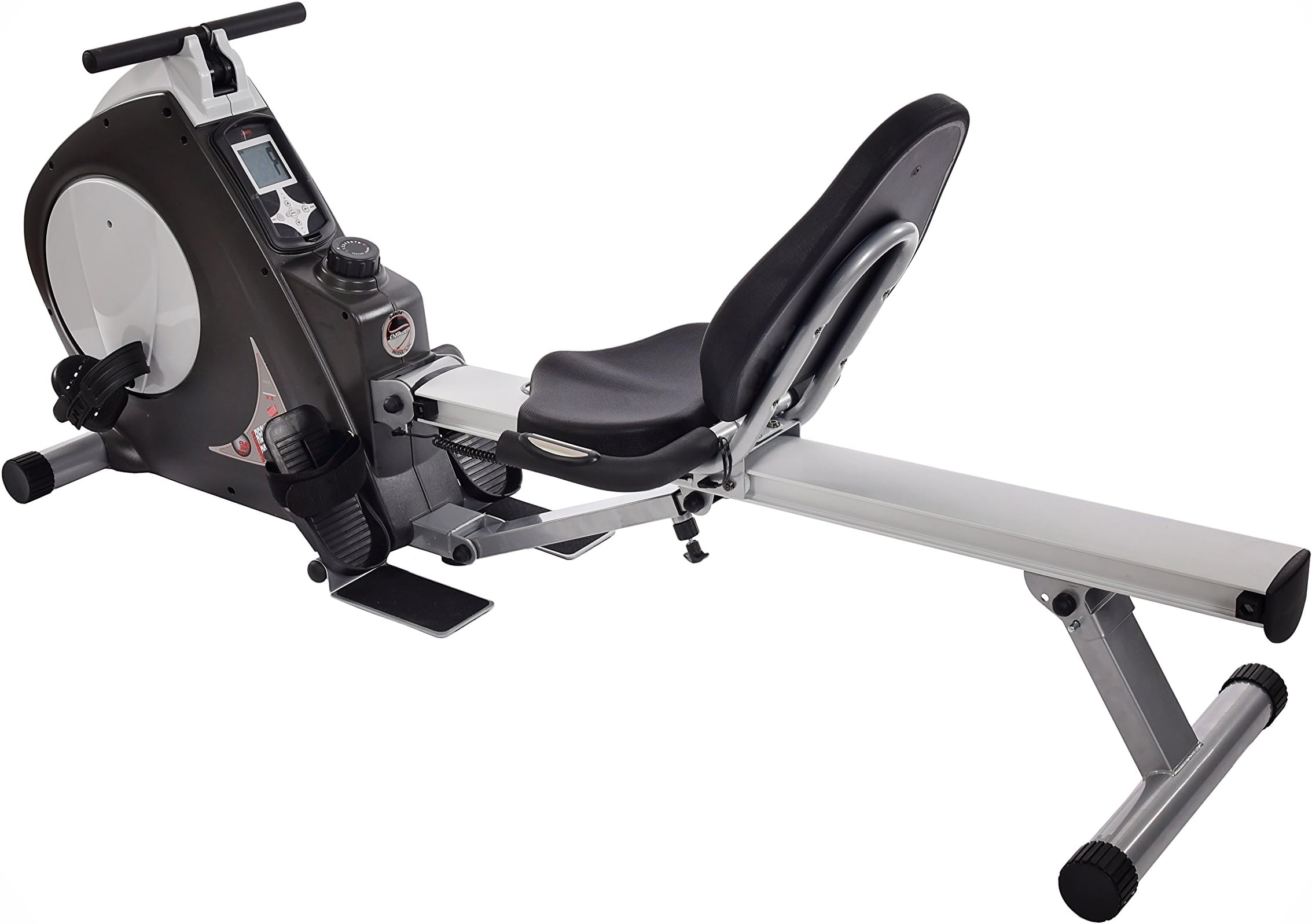 stamina 1333 precision rower