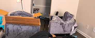 Review Image by Loyal Customer Loyal Customer