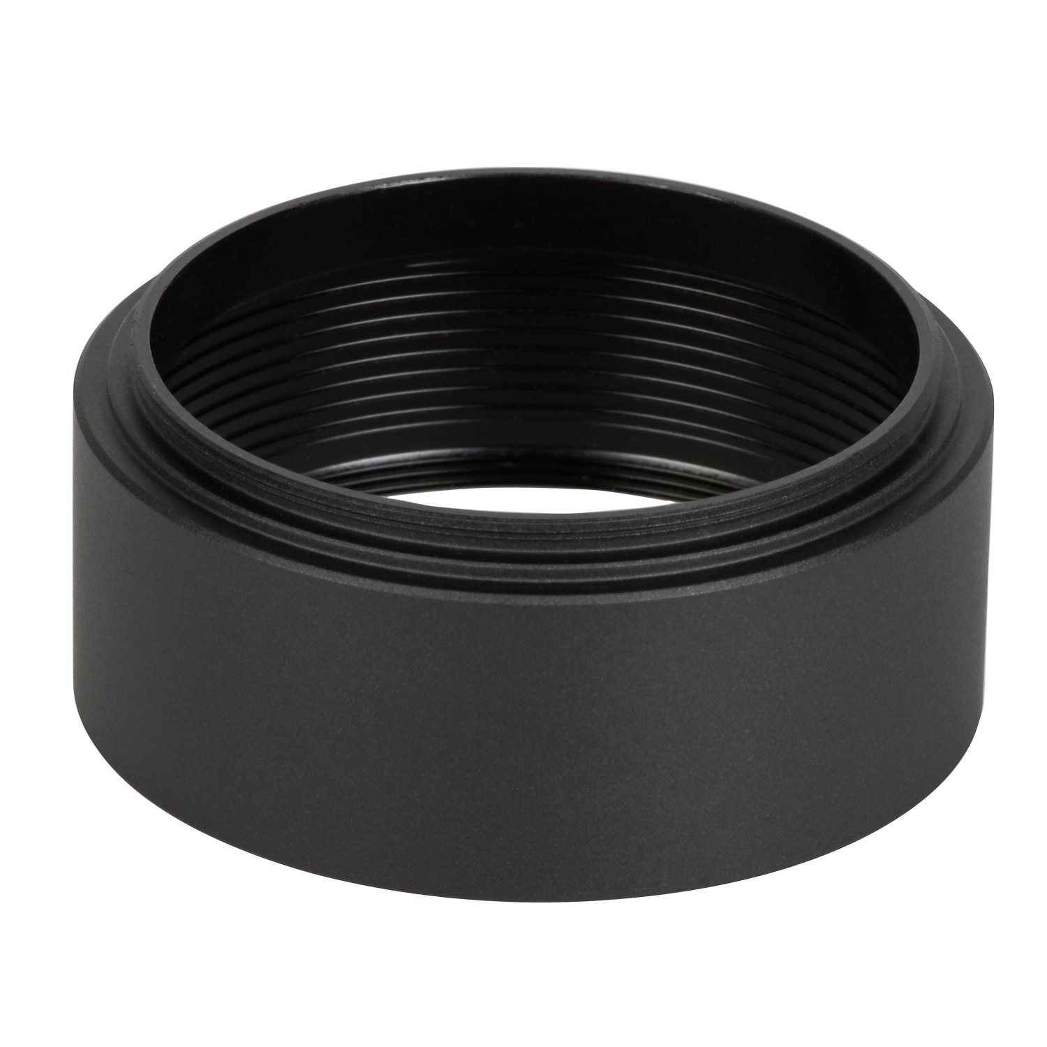Amazon | Kenko レンズフード レンズメタルフード LMH46-49 BK 46mm