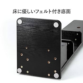 Dyson - ダイソン　dc62 スタンド付き 楽天市場】ダイソン 掃除機 dc62スタンドの通販