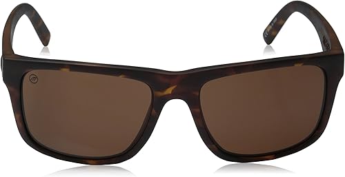 Miniatura 4 de Electric Unisex-Adult ee15913939Wayfarer anteojos de sol, Multi color, 51 mm