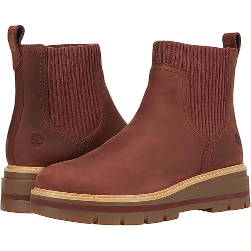 Timberland Cervinia Valley Chelsea