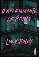 O apartamento de Paris