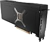 AMD Radeon RX 6950 XT gddr6 Graphics Card