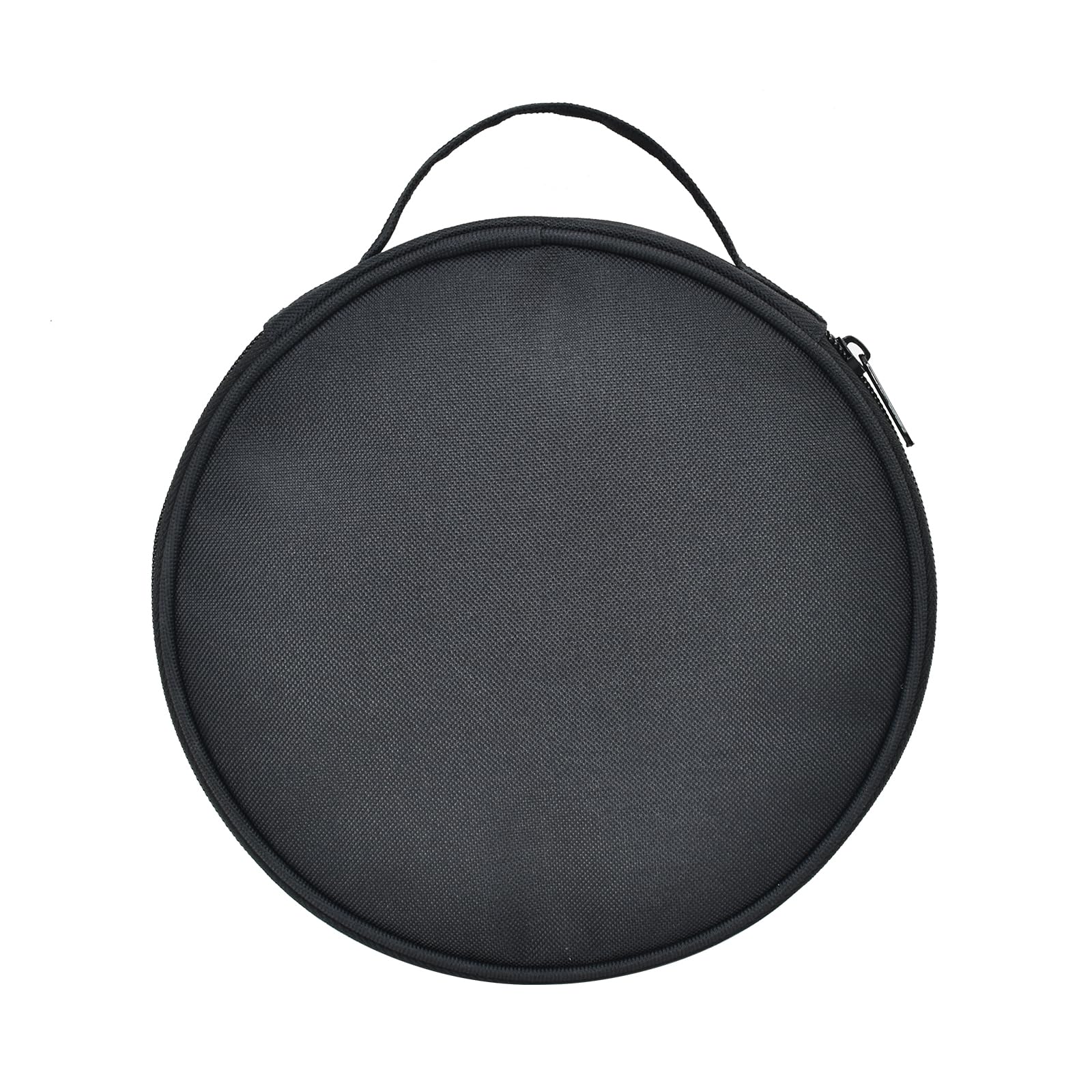 Amazon.co.jp: kaitou ネッククーラー クールリング専用 保冷