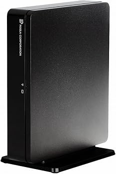 Amazon | PIXELA 地上/BS/110度CSデジタル対応 ワイヤレステレビ Amazon | PIXELA 地上/BS/110度CSデジタル対応 ワイヤレステレビ