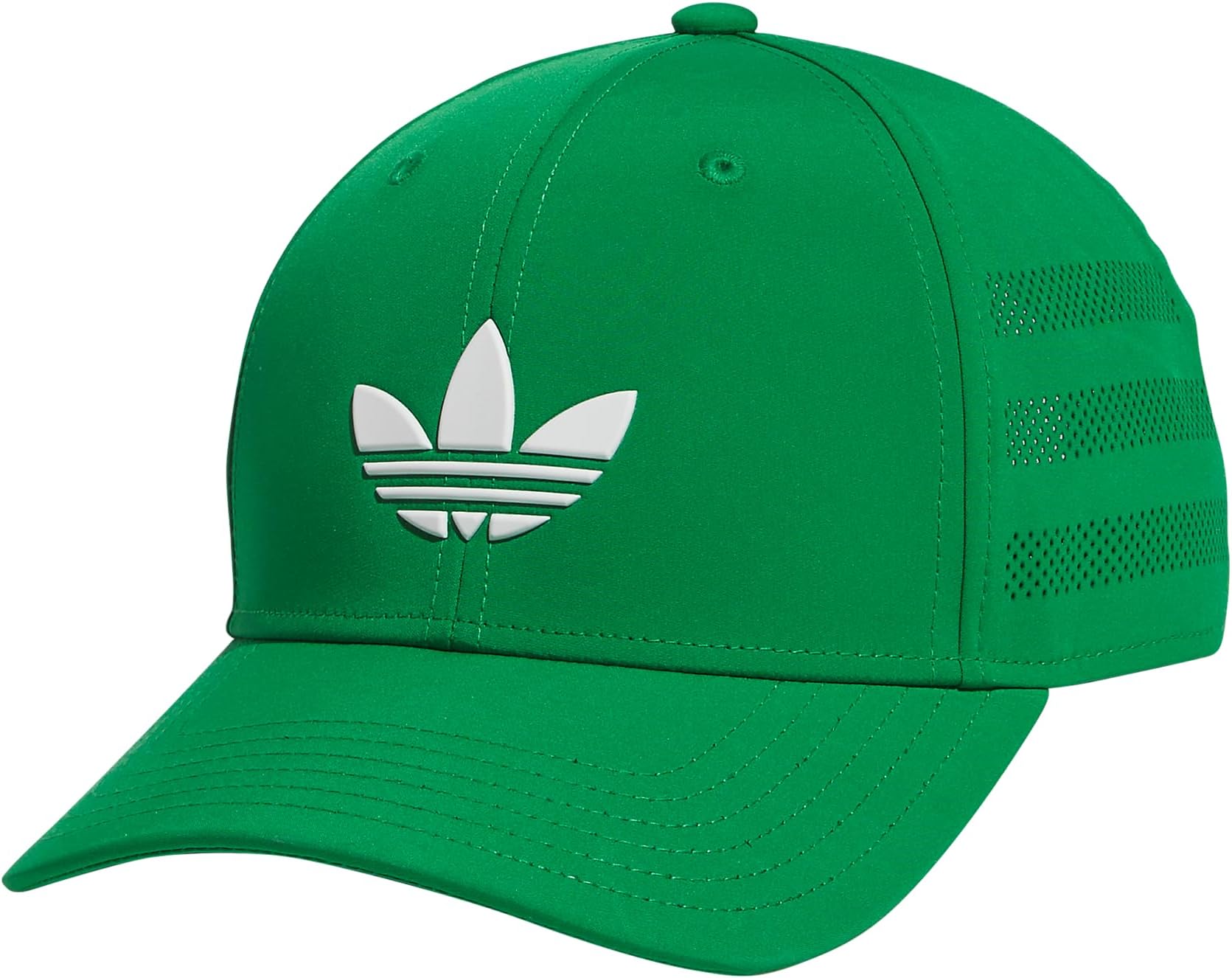 adidas golf green