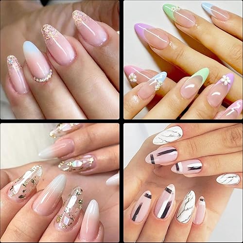 Miniatura 6 de Cepillo alisador de barba, cepillo caliente multifuncional y rizador comb77394