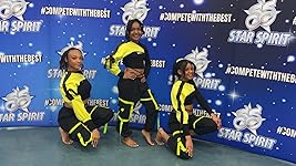 Review Image by shynese shynese