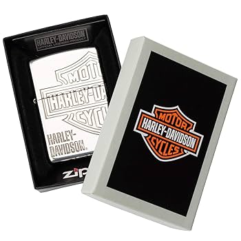 アーセナル　ハイバリー　zippo アーセナル ハイバリー zippo - メルカリ